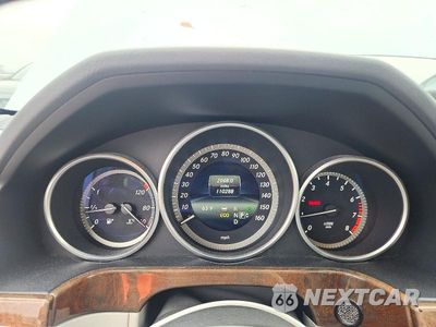 Zdjęcie 9 z 13 samochodu: 2014 MERCEDES-BENZ E 350 4MATIC WAGON VIN:WDDHH8JB5EA915928 - miniatura