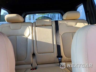 Zdjęcie 10 z 13 samochodu: 2022 JEEP GRAND CHEROKEE LIMITED 4XE VIN:1C4RJYB63N8747640 - miniatura