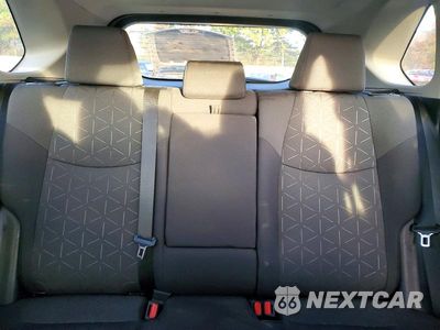 Zdjęcie 10 z 14 samochodu: 2021 TOYOTA RAV4 XLE VIN:2T3P1RFV7MW162762 - miniatura