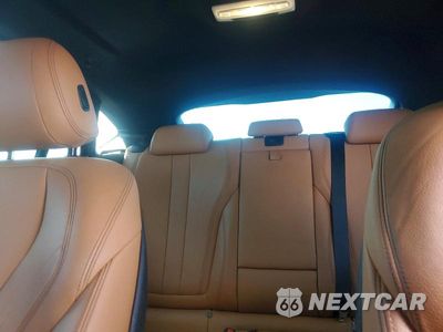 Zdjęcie 10 z 13 samochodu: 2019 BMW X6 SDRIVE35I VIN:5UXKU0C58K0H99535 - miniatura