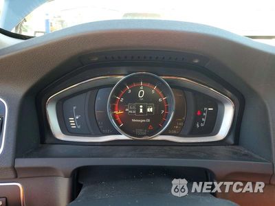 Zdjęcie 9 z 13 samochodu: 2018 VOLVO V60 CROSS COUNTRY PREMIER VIN:YV440MWK3J2044336 - miniatura
