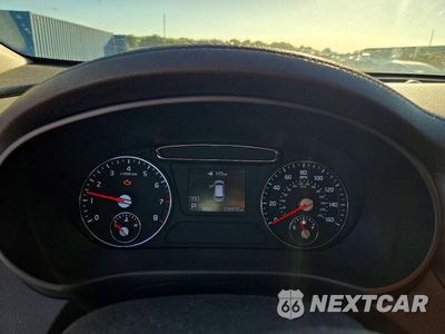 Zdjęcie 9 z 14 samochodu: 2020 KIA SORENTO LX VIN:5XYPG4A39LG649921 - miniatura