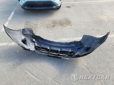 Zdjęcie 13 z 14 samochodu: 2011 NISSAN ROGUE S VIN:JN8AS5MV0BW662148 - miniatura