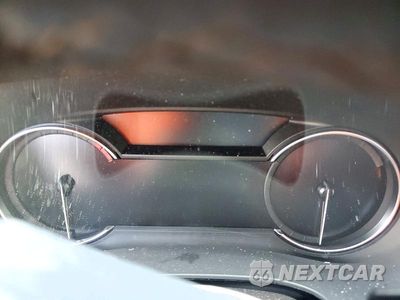 Zdjęcie 9 z 13 samochodu: 2021 CADILLAC XT5 LUXURY VIN:1GYKNAR43MZ121543 - miniatura