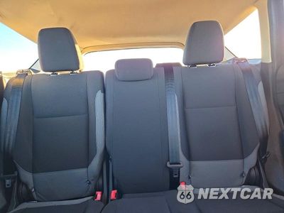 Zdjęcie 10 z 13 samochodu: 2015 FORD ESCAPE S VIN:1FMCU0F78FUA76214 - miniatura
