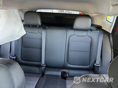 Zdjęcie 10 z 13 samochodu: 2024 CHEVROLET TRAX 1LT VIN:KL77LHE25RC176016 - miniatura