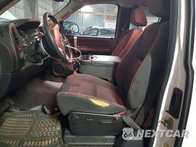 Zdjęcie 7 z 12 samochodu: 2009 GMC SIERRA C1500 SLE VIN:1GTEC29C29Z261211 - miniatura