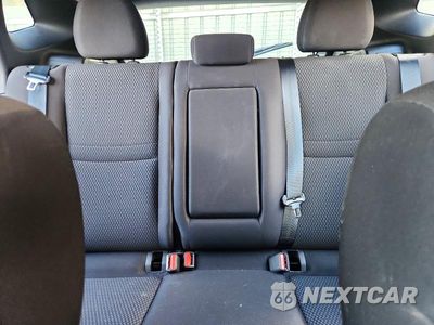 Zdjęcie 10 z 13 samochodu: 2020 NISSAN ROGUE SPORT S VIN:JN1BJ1CW9LW390127 - miniatura