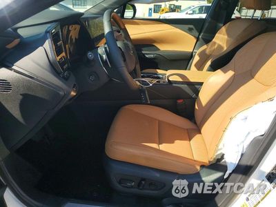 Zdjęcie 7 z 13 samochodu: 2026 LEXUS RX 350H PREMIUM VIN:2T2BBMCA2TC131130 - miniatura