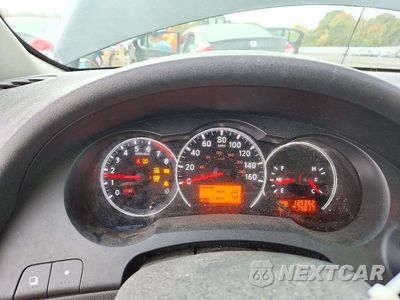Zdjęcie 9 z 12 samochodu: 2010 NISSAN ALTIMA 2.5 VIN:1N4AL2AP5AN526217 - miniatura