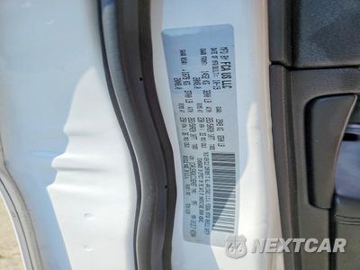 Zdjęcie 12 z 12 samochodu: 2020 JEEP GRAND CHEROKEE LAREDO VIN:1C4RJEAGXLC182497 - miniatura