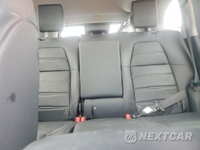 Zdjęcie 10 z 13 samochodu: 2021 HONDA CR-V TOURING VIN:5J6RW2H93ML001050 - miniatura