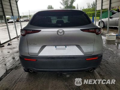 Zdjęcie 6 z 13 samochodu: 2020 MAZDA CX-30 SELECT VIN:3MVDMACL8LM137978 - miniatura