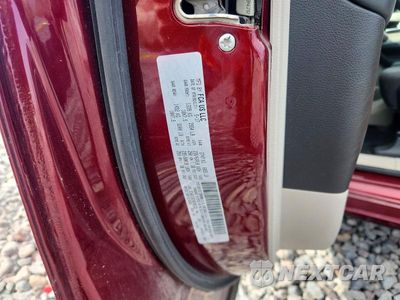 Zdjęcie 12 z 12 samochodu: 2017 CHRYSLER PACIFICA TOURING L VIN:2C4RC1BG7HR782152 - miniatura