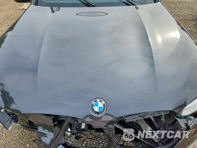 Zdjęcie 12 z 13 samochodu: 2020 BMW X3 XDRIVE30I VIN:5UXTY5C00LLT38093 - miniatura
