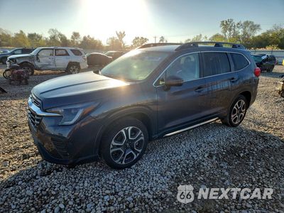 2023 SUBARU ASCENT LIMITED 4S4WMAND1P3422511 - główne zdjęcie licytacji z USA - miniatura