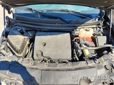 Zdjęcie 12 z 14 samochodu: 2023 CHEVROLET TRAVERSE PREMIER VIN:1GNERKKW3PJ126292 - miniatura