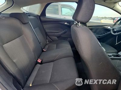 Zdjęcie 10 z 12 samochodu: 2016 FORD FOCUS SE VIN:1FADP3K20GL222422 - miniatura
