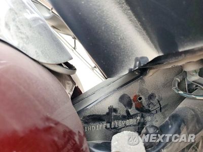 Zdjęcie 9 z 9 samochodu: 2006 HARLEY-DAVIDSON FLHTCI VIN:1HD1FFW116Y661745 - miniatura