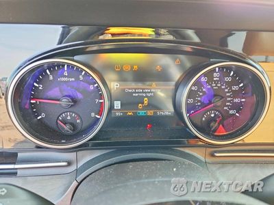 Zdjęcie 9 z 13 samochodu: 2024 KIA CARNIVAL EX VIN:KNDNC5H32R6319287 - miniatura