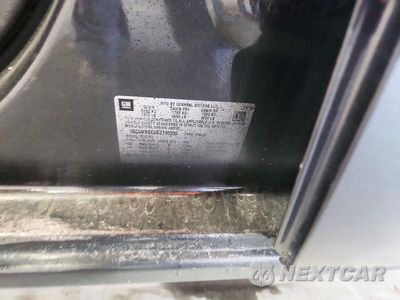 Zdjęcie 12 z 12 samochodu: 2016 CHEVROLET SILVERADO K1500 VIN:1GCVKNEC0GZ138336 - miniatura