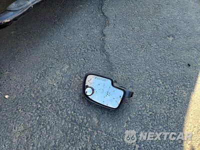 Zdjęcie 12 z 13 samochodu: 2006 CHEVROLET SILVERADO C1500 VIN:1GCEC19V36Z143496 - miniatura