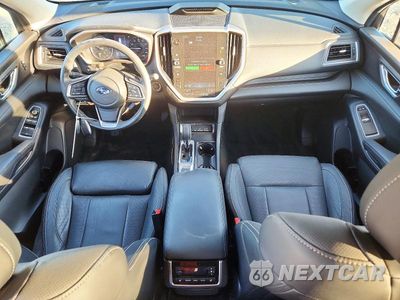 Zdjęcie 8 z 13 samochodu: 2023 SUBARU ASCENT LIMITED VIN:4S4WMAND1P3422511 - miniatura