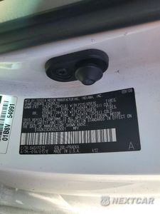 Zdjęcie 13 z 13 samochodu: 2009 TOYOTA SIENNA LE 8-PASSENGER VIN:5TDZK23C89S253001 - miniatura