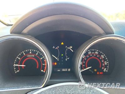 Zdjęcie 9 z 13 samochodu: 2011 TOYOTA HIGHLANDER LIMITED VIN:5TDDK3EH7BS046081 - miniatura