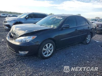 2006 TOYOTA CAMRY XLE V6 4T1BF30K66U114026 - główne zdjęcie licytacji z USA - miniatura