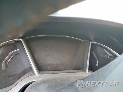 Zdjęcie 9 z 13 samochodu: 2019 HONDA CIVIC EX VIN:19XFC1F37KE206046 - miniatura