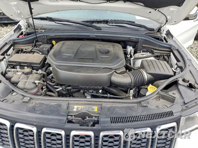 Zdjęcie 12 z 13 samochodu: 2022 JEEP GRAND CHEROKEE LIMITED VIN:1C4RJFBG8NC140725 - miniatura