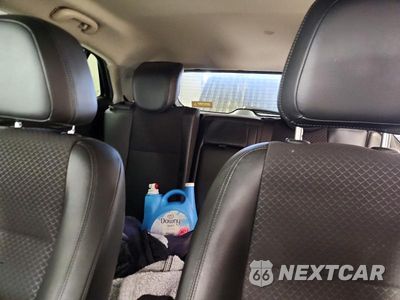 Zdjęcie 10 z 13 samochodu: 2020 BUICK ENCORE PREFERRED VIN:KL4CJESBXLB332410 - miniatura