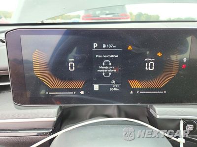 Zdjęcie 9 z 12 samochodu: 2026 KIA K5 LXS VIN:KNAG24J74T5472556 - miniatura