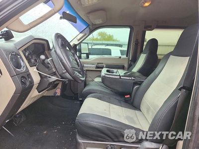 Zdjęcie 7 z 12 samochodu: 2008 FORD F250 SUPER DUTY VIN:1FTSW21R88EB18313 - miniatura