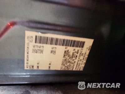Zdjęcie 12 z 12 samochodu: 2016 NISSAN MAXIMA 3.5 SV VIN:1N4AA6AP5GC430623 - miniatura