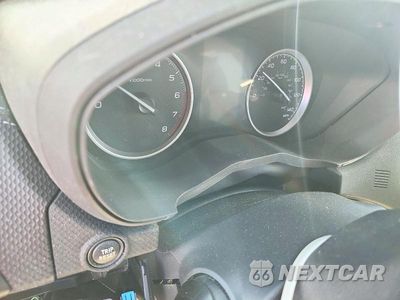 Zdjęcie 9 z 13 samochodu: 2019 SUBARU FORESTER LIMITED VIN:JF2SKASC6KH420903 - miniatura