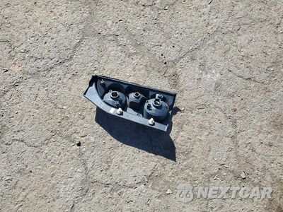 Zdjęcie 13 z 14 samochodu: 2006 NISSAN XTERRA X VIN:5N1AN08W86C533263 - miniatura