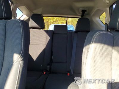 Zdjęcie 10 z 13 samochodu: 2016 TOYOTA RAV4 XLE VIN:2T3WFREVXGW266021 - miniatura