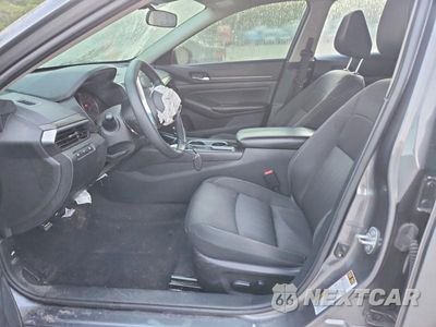Zdjęcie 7 z 13 samochodu: 2024 NISSAN ALTIMA SV VIN:1N4BL4DV1RN430283 - miniatura
