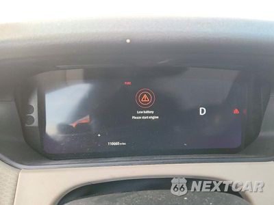 Zdjęcie 9 z 13 samochodu: 2018 LAND ROVER RANGE ROVER VELAR R-DYNAMIC SE VIN:SALYL2RV9JA753910 - miniatura