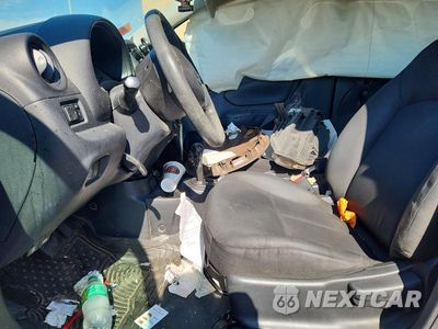 Zdjęcie 7 z 12 samochodu: 2019 NISSAN VERSA S PLUS VIN:3N1CN7AP8KL808107 - miniatura