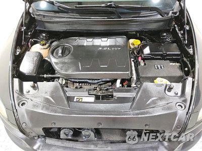 Zdjęcie 12 z 14 samochodu: 2014 JEEP CHEROKEE TRAILHAWK VIN:1C4PJMBS0EW255978 - miniatura