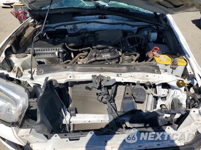 Zdjęcie 11 z 12 samochodu: 2019 TOYOTA TACOMA SR VIN:5TFRX5GN8KX140342 - miniatura