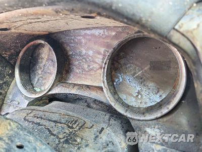 Zdjęcie 9 z 12 samochodu: 2024 TOYOTA CAMRY SE VIN:4T1T11AK6RU843282 - miniatura