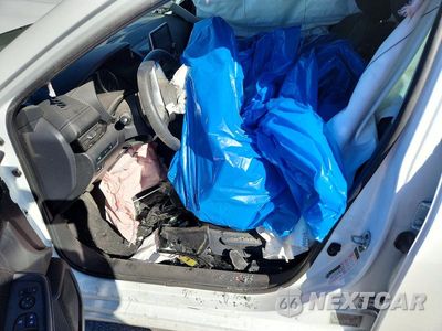 Zdjęcie 7 z 12 samochodu: 2023 NISSAN SENTRA SV VIN:3N1AB8CV0PY321737 - miniatura