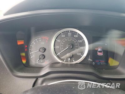 Zdjęcie 9 z 12 samochodu: 2020 TOYOTA COROLLA LE VIN:JTDEPRAE6LJ075915 - miniatura