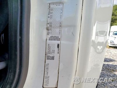 Zdjęcie 12 z 14 samochodu: 2015 FREIGHTLINER CASCADIA 125 VIN:3AKJGLD56FSGR1436 - miniatura