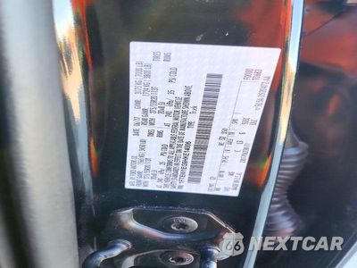 Zdjęcie 12 z 12 samochodu: 2017 FORD F150 SUPERCREW VIN:1FTEW1EG9HKE14006 - miniatura