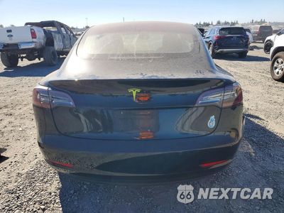 Zdjęcie 6 z 12 samochodu: 2018 TESLA MODEL 3 VIN:5YJ3E1EAXJF040658 - miniatura